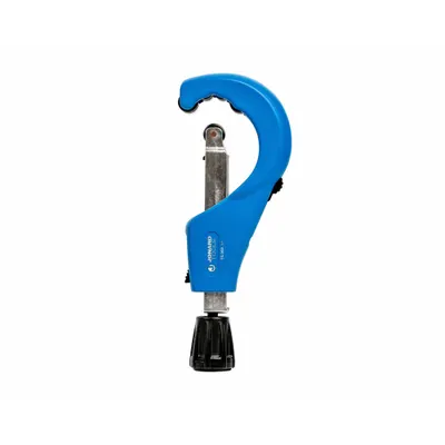 JONARD TOOLS Tube Cutter: Circular, High Carbon Steel - Fiber Optic Duct & Tube Cutters