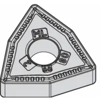 WIDIA Turning Insert: WNMG331ML, WNMG060404ML (MPN 4171081)