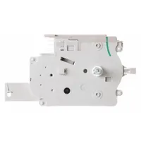 GE Timer: WH12X10478
