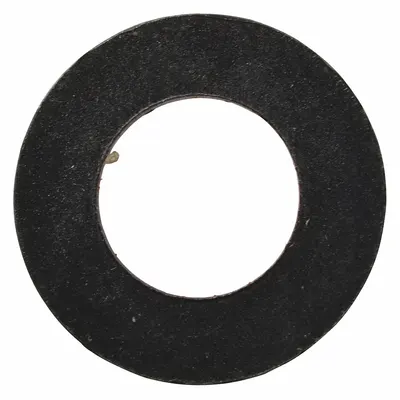 SPEEDAIRE Washer: For 3CRJ3 - Westward Replacement Parts