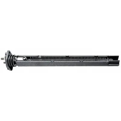 EEMAX EX720 General Purpose Heating Element - General Purpose Heating Elements