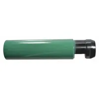 SPEEDAIRE Barrel Assembly: Mfr Part # TTR4320340ZG, Barrel Assembly