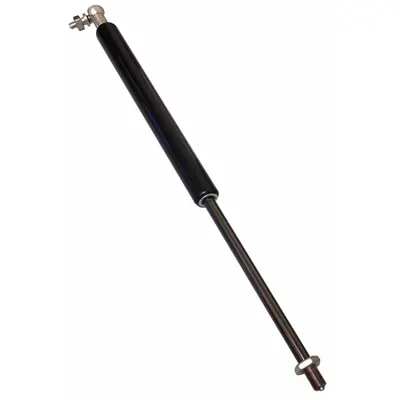 BANSBACH EASYLIFT Gas Spring: MF10 Thread Size - Gas Springs