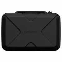 NOCO Accessory Kit: Black, GBX155, EVA (MPN GBC104)