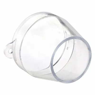 SCOTSMAN Chute: 02-3944-01. Key specifications — attr1277634: Chute; attr1277636: 02-3944-01. - SCOTSMAN Ice Machine Replacement Parts