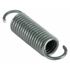 Replacement spring for Vollrath equipment handles. Restores tension in handles of commercial cookware such as pots and pans. Genuine Vollrath part number XTSA0001.