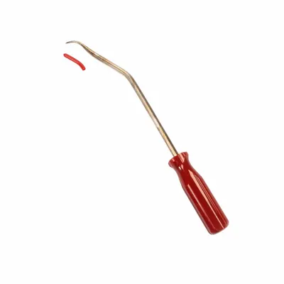 OEM Packing Extractor: Packing Extractor - Removal Tools for Packing