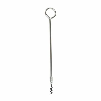 OEM Packing Extractor: Packing Extractor - Removal Tools for Packing
