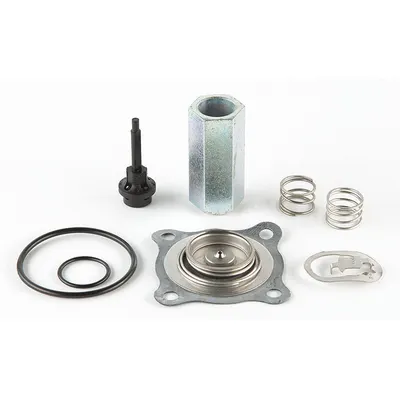 ASCO 162218 Repair Kit for Solenoid Valves - Repair Kits for Solenoid Valves