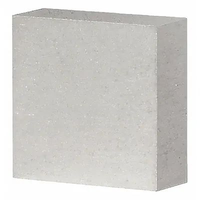OEM Tool Blank: C2 Micrograin Carbide - C2 Micrograin Carbide Tool Blanks