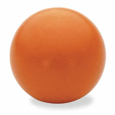 ARO Check Ball: Check Ball, 90532-6. Key specifications — Manufacturer Part Number: 90532-6. - Check Balls