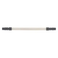 STENNER 4 Pump Tube,PK5: 5 PK (MPN MCCP204)