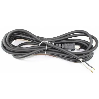 BOSCH Cord (MPN 2604460240) - Replacement Parts for Reciprocating Saws