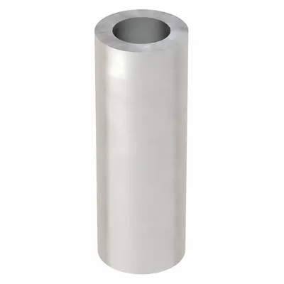 OEM Spacer: #8 Screw Size - Aluminum Spacers