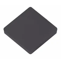 KYOCERA Diamond Turning Insert (MPN CNG434T00825A65)