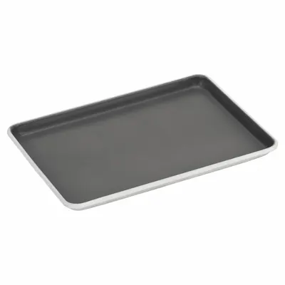 CHICAGO METALLIC One Half Sheet Pan - Sheet Pans