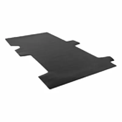 WEATHER GUARD Model Specific Cargo Liner - Cargo Liners
