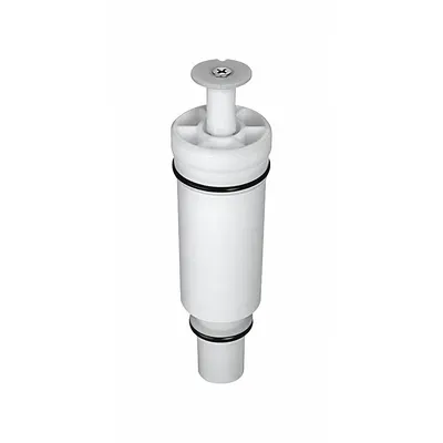 FLUSHMATE Flush Valve Cartridge 93300731 for 501-B Series - Cartridges for Pressure-Assist Toilets