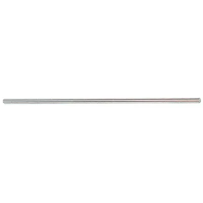 VERMONT GAGE Class X Go Pin Gauge: Go (Plus), Inch, 0.0695 in Dia - Class X Go (Plus) Pin Gauges - Dia. 0.0040 in to 0.0750 in