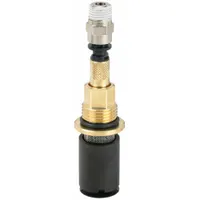 INGERSOLL RAND Drain: Auto Drain Valve, 24335028