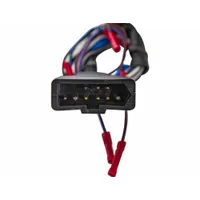 BUYERS PRODUCTS Harness: 1315310