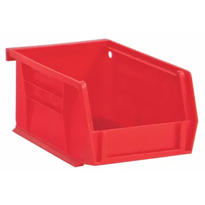 DURHAM MFG Hang and Stack Bin (MPN PB30210-17) - Material Handling Parts