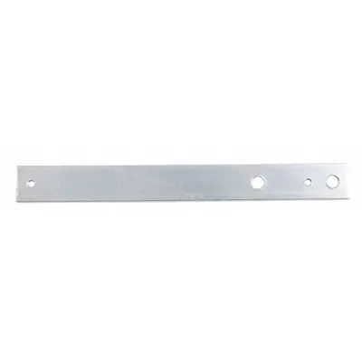 MASTER APPLIANCE Bracket: 824 - Heat Gun Hardware