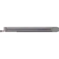 KYOCERA Micro Face Grooving Bar (MPN EZFGR080070100PR1225)