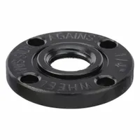 BLACK & DECKER Outer Flange: Mfr Part # 611672-00