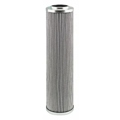 BALDWIN FILTERS Cartridge Hydraulic Filter PT23117-MPG - Cartridge Hydraulic Filters