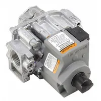 LENNOX Gas Valve: 85K35 Mfr Part #