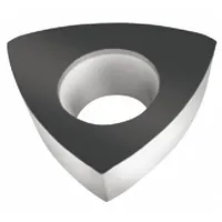 WALTER Triangle Milling Insert: P26315R19.05 WKP35S (MPN 5918426)