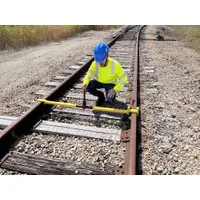 Track Gauge Spreader (Head of Rail) (MPN 4023-50)