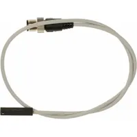 SMC Inline Solid NPN Direct: D-Y59ASDPC, Inline Solid State Auto Switch, M12-4Pin, NPN, IP67