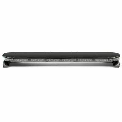 ECCO Lightbar: Full-Size Light Bar Vehicle Light Bar Size, LED, SAE J845 Class 1 - Full-Size Light Bars