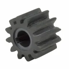 Replacement gear for DAYTON industrial equipment. Compatible with DAYTON model 4KHD3. Used in gear-driven machinery for maintenance and repair applications.