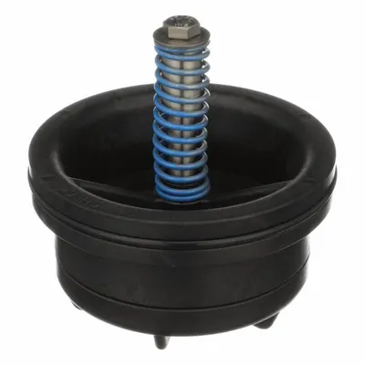 WILKINS Repair Kit: Repair Kit, 6AVY5/834D28/834D42, 2 1/2 in/3 in Compatible Valve Size - Repair Kits & Parts for Zurn Backflow Preventers