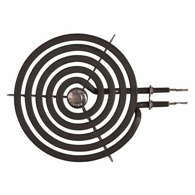 GE WB30M1 Burner Element - GE Oven Replacement Parts