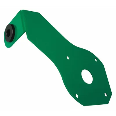SPEEDAIRE Guide Assembly: Mfr Part # A109-4010 - Air Tool Replacement Parts