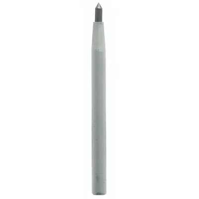 GENERAL 88P Carbide Replacement Tip for Metal Marking Scribers - Replacement Tips for Metal Marking Scribers