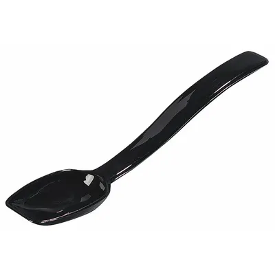 CARLISLE Serving Spoon - Serving Spoons
