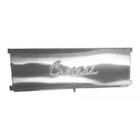 Drop Shelf: 2460, EN6A1X-X, 31EV88