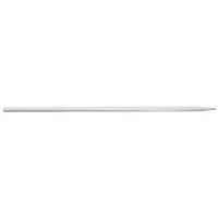 CELLTREAT Pasteur Pipette: 2 mL Capacity, Sterile, Individually Wrapped, Polystyrene (MPN 229262)