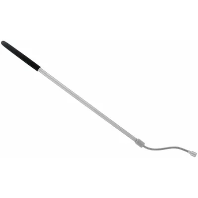 WESTWARD Magnetic Retrieval Tool: Mag. Typ. Neodymium - Standard Magnetic Pickup Tools