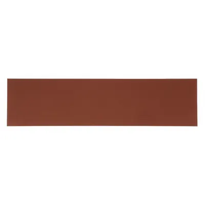 PRECISION BRAND 44145 Shim Stock Sheet - Shim Stock Sheets