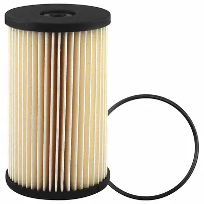 BALDWIN FILTERS Cartridge Fuel Filter PF46188 - Cartridge Fuel Filters