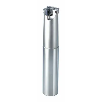 OSG Indexable Profiling End Mill: PHC12R150FA125-3LL (MPN 7800941) - Indexable Profiling End Mills