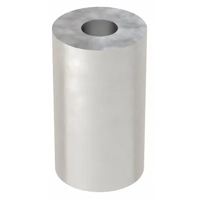 OEM Spacer: #10 Screw Size - Aluminum Spacers