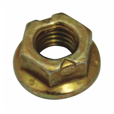 ARIENS Nut: Ariens (MPN 06542000) - Assorted Parts for Snow Blowers