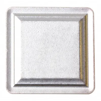 KYOCERA Square Turning Insert: SPMR422 CA515 - Square (S) Indexable Turning Inserts